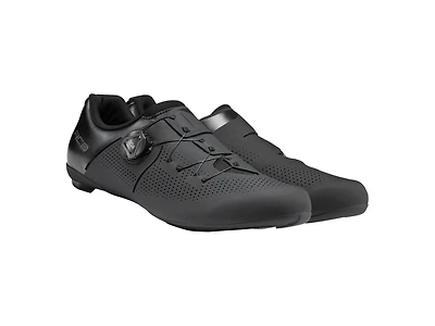 Shimano RC302 Men's Road Cycling Shoe