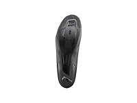 Shimano RC502 Men's Road Cycling Shoe