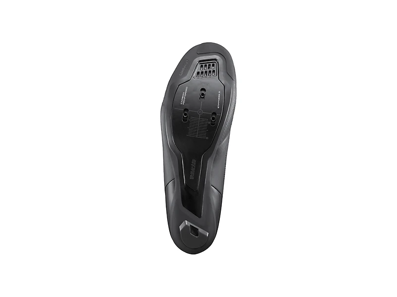 Shimano RC502 Men's Wide Road Cycling Shoe
