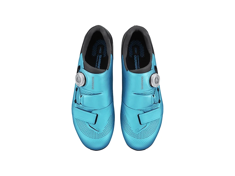 Shimano RC502 Women's Road Cycling Shoe