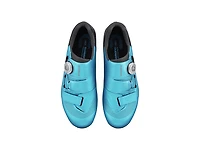 Shimano RC502 Women's Road Cycling Shoe