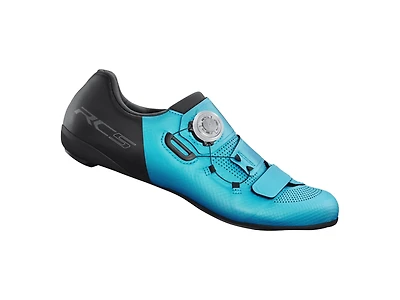 Shimano RC502 Women's Road Cycling Shoe