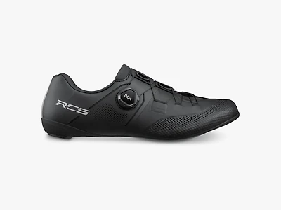 Shimano RC503 Men's Cycling Road Shoe