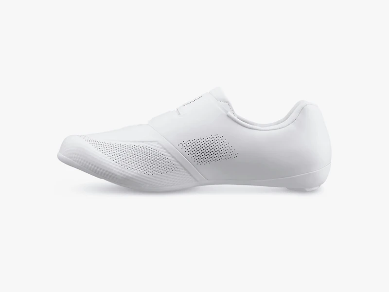 Shimano RC503 Men's Cycling Road Shoe