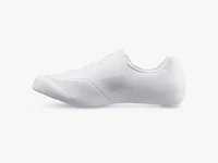 Shimano RC503 Men's Cycling Road Shoe