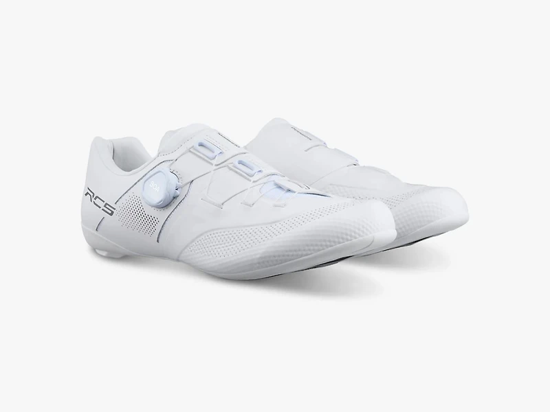 Shimano RC503 Men's Cycling Road Shoe