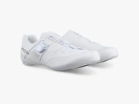 Shimano RC503 Men's Cycling Road Shoe