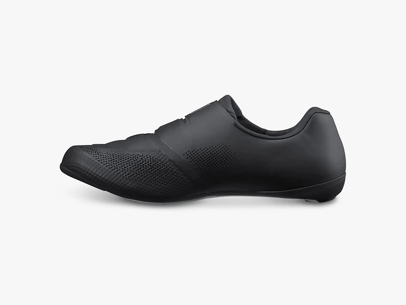 Shimano RC503 Men's Wide Road Cycling Shoe