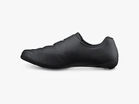 Shimano RC503 Men's Wide Road Cycling Shoe