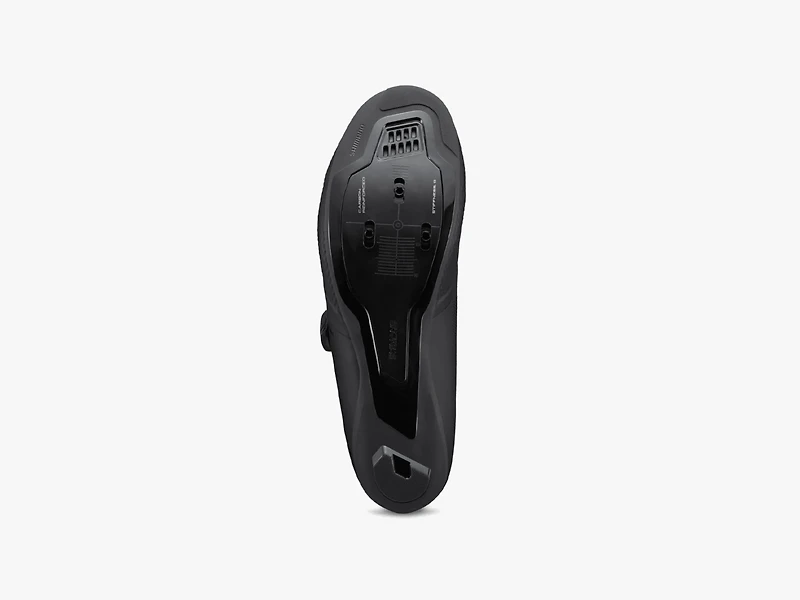 Shimano RC503 Men's Wide Road Cycling Shoe