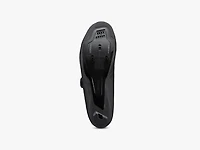 Shimano RC503 Men's Wide Road Cycling Shoe