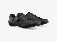 Shimano RC503 Men's Wide Road Cycling Shoe