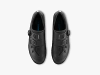 Shimano RC503 Men's Wide Road Cycling Shoe
