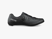 Shimano RC503 Men's Wide Road Cycling Shoe