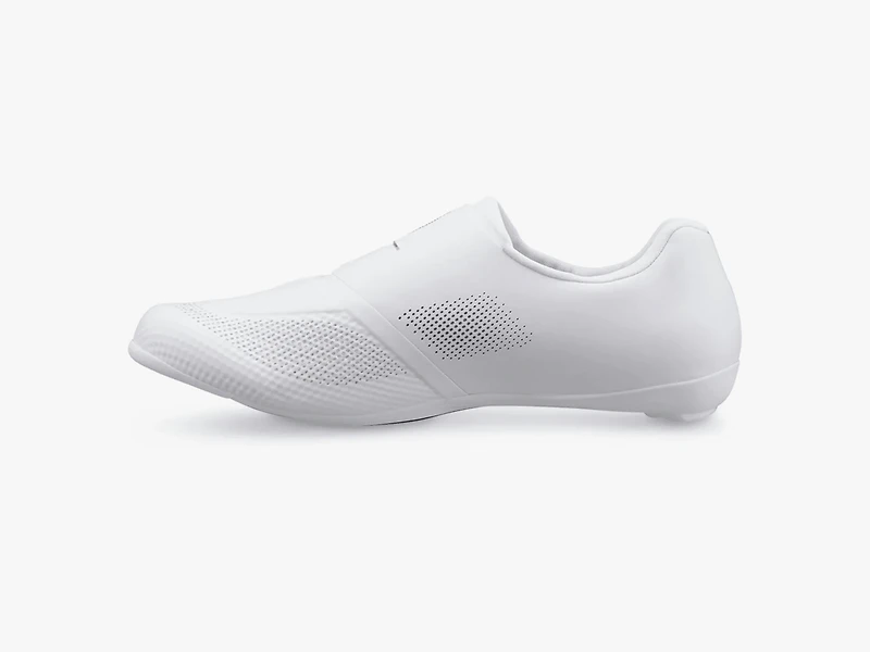 Shimano RC503 Women's Road Cycling Shoe