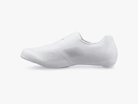 Shimano RC503 Women's Road Cycling Shoe