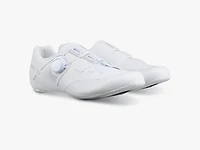 Shimano RC503 Women's Road Cycling Shoe