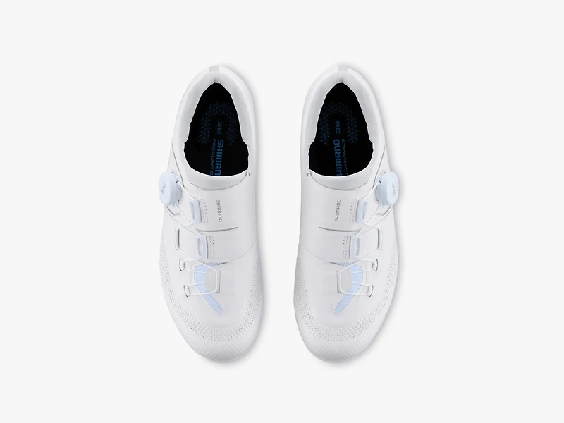 Shimano RC503 Women's Road Cycling Shoe