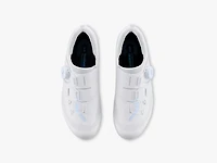 Shimano RC503 Women's Road Cycling Shoe