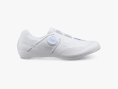Shimano RC503 Women's Road Cycling Shoe