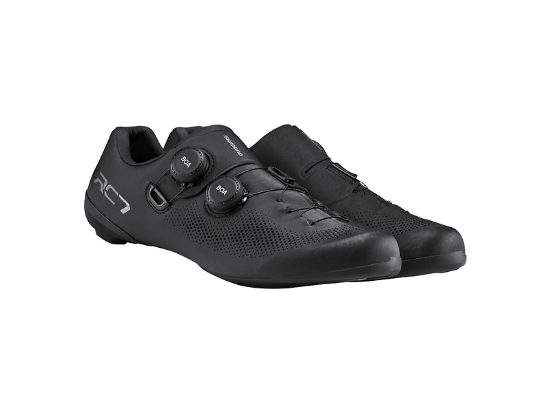 Shimano RC703 Men's Cycling Road Shoe
