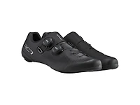 Shimano RC703 Men's Cycling Road Shoe