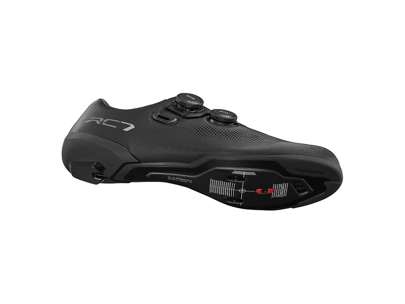Shimano RC703 Men's Cycling Road Shoe