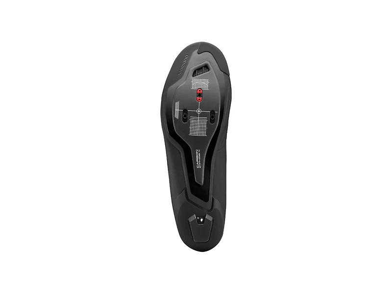 Shimano RC703 Men's Cycling Road Shoe