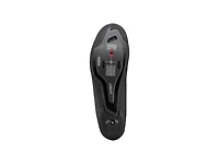 Shimano RC703 Men's Cycling Road Shoe