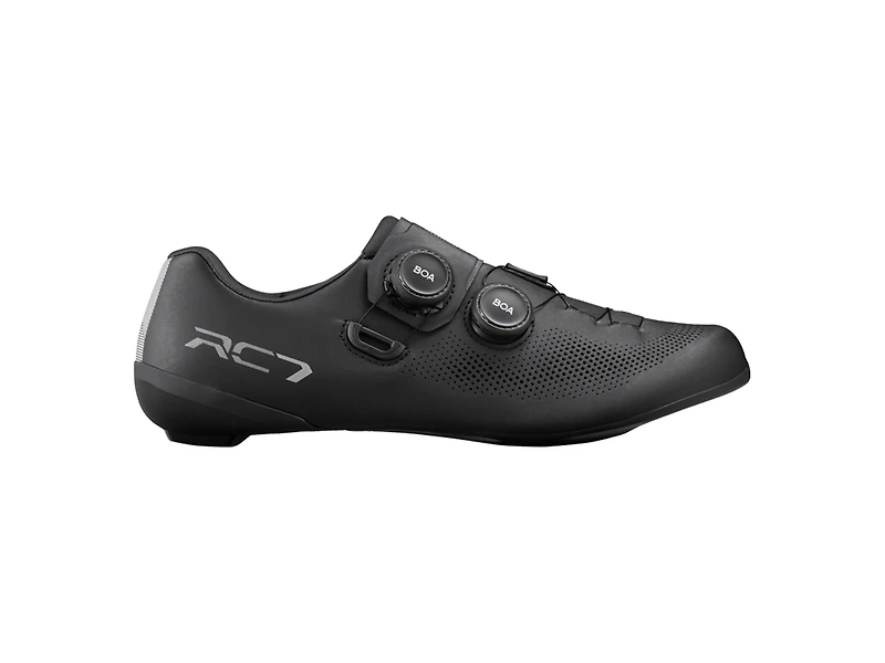 Shimano RC703 Men's Cycling Road Shoe