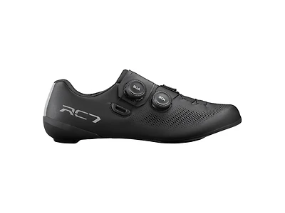 Shimano RC703 Men's Cycling Road Shoe