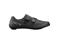 Shimano RC703 Men's Cycling Road Shoe