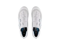 Shimano RC703 Men's Cycling Road Shoe