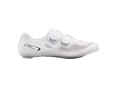 Shimano RC703 Men's Cycling Road Shoe