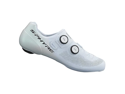 Shimano RC903 S-PHYRE Men's Road Cycling Shoe