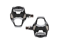 Shimano PD-RS500 SPD-SL Pedal Set