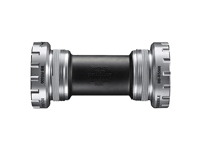 Shimano Tiagra RS501 Hollowtech II English Bottom Bracket
