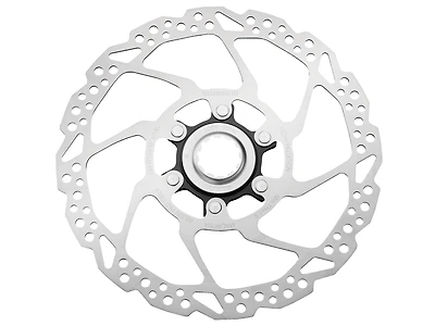 Shimano RT54 Centerlock Disc Brake Rotor