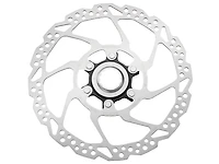 Shimano RT54 Centerlock Disc Brake Rotor