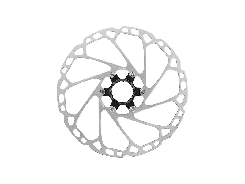 Shimano RT64 Centerlock Disc Brake Rotor