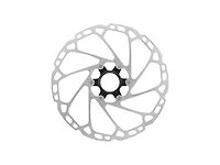 Shimano RT64 Centerlock Disc Brake Rotor