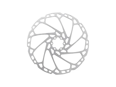 Shimano RT66 6-Bolt Disc Brake Rotor