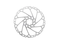 Shimano RT66 6-Bolt Disc Brake Rotor