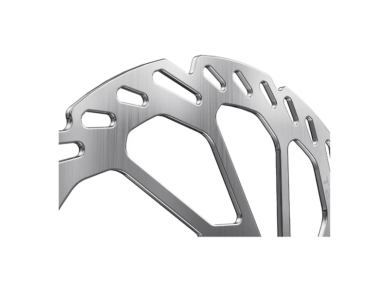 Shimano RT-6B750 6-Bolt Brake Rotor