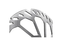 Shimano RT-6B750 6-Bolt Brake Rotor