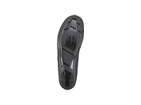 Shimano RX600 Men's Gravel Cycling Shoe