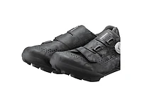 Shimano RX600 Men's Gravel Cycling Shoe