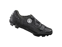 Shimano RX600 Men's Gravel Cycling Shoe