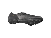 Shimano RX801 Men's Gravel Cycling Shoe