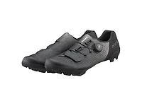 Shimano RX801 Men's Gravel Cycling Shoe